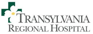 TRANSYLVANIA REGIONAL HOSPITAL