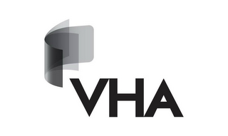 VHA