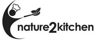 NATURE2KITCHEN