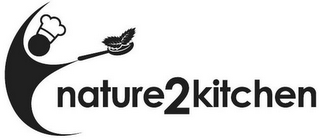 NATURE2KITCHEN