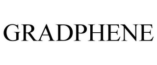 GRADPHENE