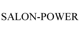 SALON-POWER