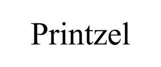PRINTZEL
