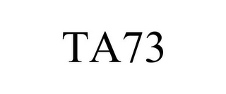 TA73