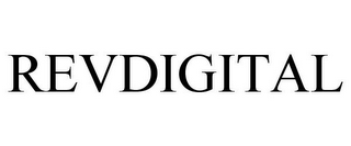 REVDIGITAL