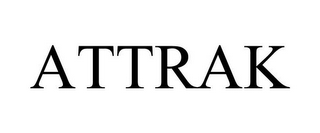 ATTRAK