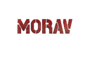 MORAV