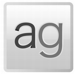 AG