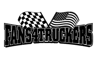 FANS4TRUCKERS