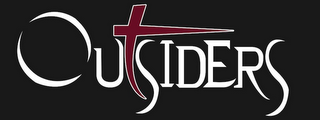 OUTSIDERS