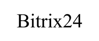 BITRIX24