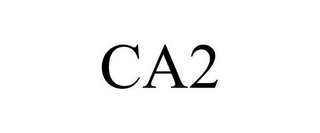 CA2