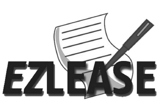 EZLEASE