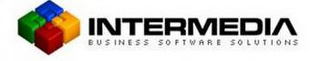 INTERMEDIA SOFTWARE