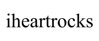 IHEARTROCKS