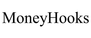 MONEYHOOKS