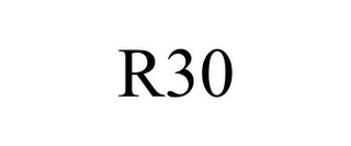 R30