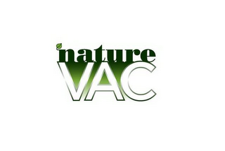 NATURE VAC