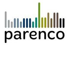 PARENCO