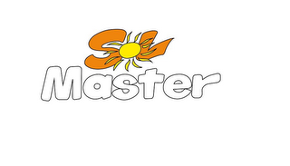 SOL MASTER