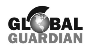 GLOBAL GUARDIAN