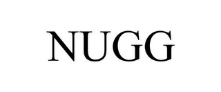 NUGG