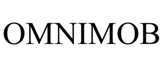 OMNIMOB