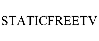 STATICFREETV