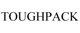 TOUGHPACK