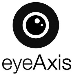 EYEAXIS