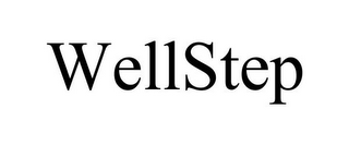 WELLSTEP