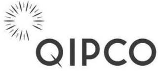 QIPCO