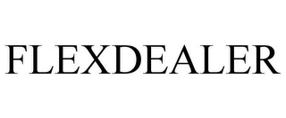 FLEXDEALER