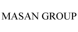 MASAN GROUP
