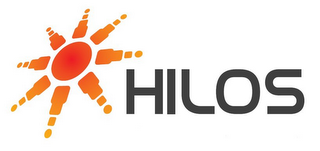 HILOS