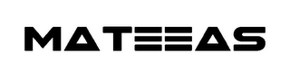 MATEEAS