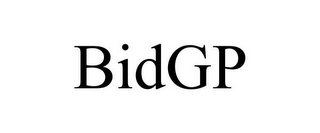 BIDGP