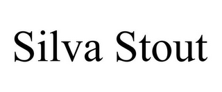 SILVA STOUT