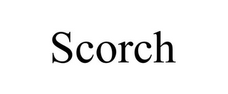 SCORCH