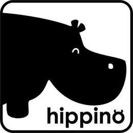 HIPPINO