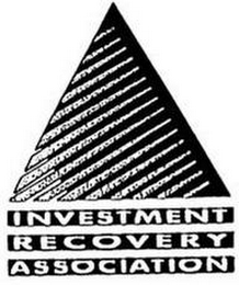 INVESTMENT RECOVERY ASSOCIATION