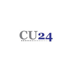 CU24