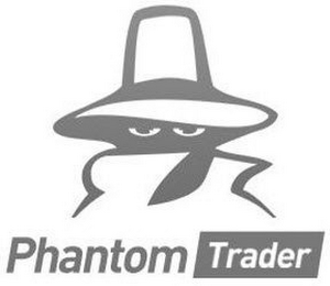 PHANTOM TRADER