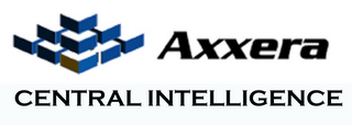 AXXERA CENTRAL INTELLIGENCE