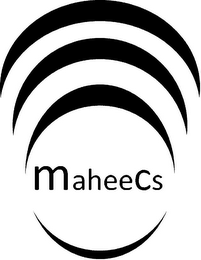 MAHEECS