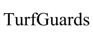 TURFGUARDS