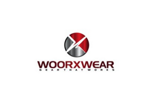 WOORXWEAR GEAR THAT WORKS