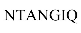 NTANGIQ