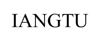 IANGTU