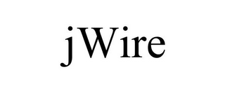 JWIRE